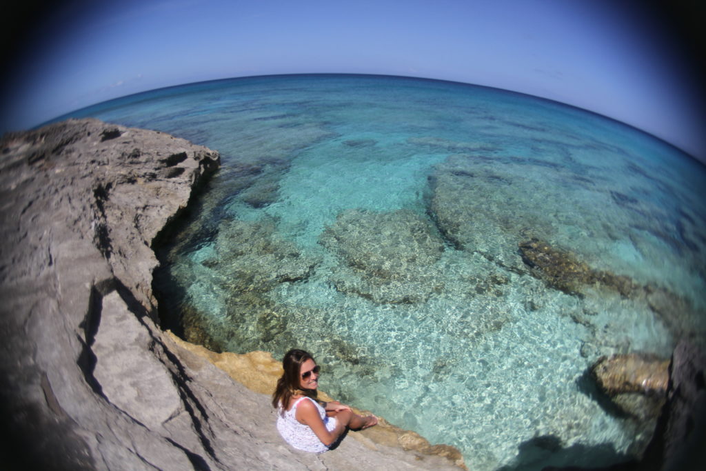 Dicas de Turks and Caicos