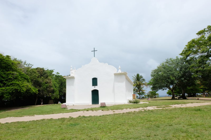 quadrado em trancoso