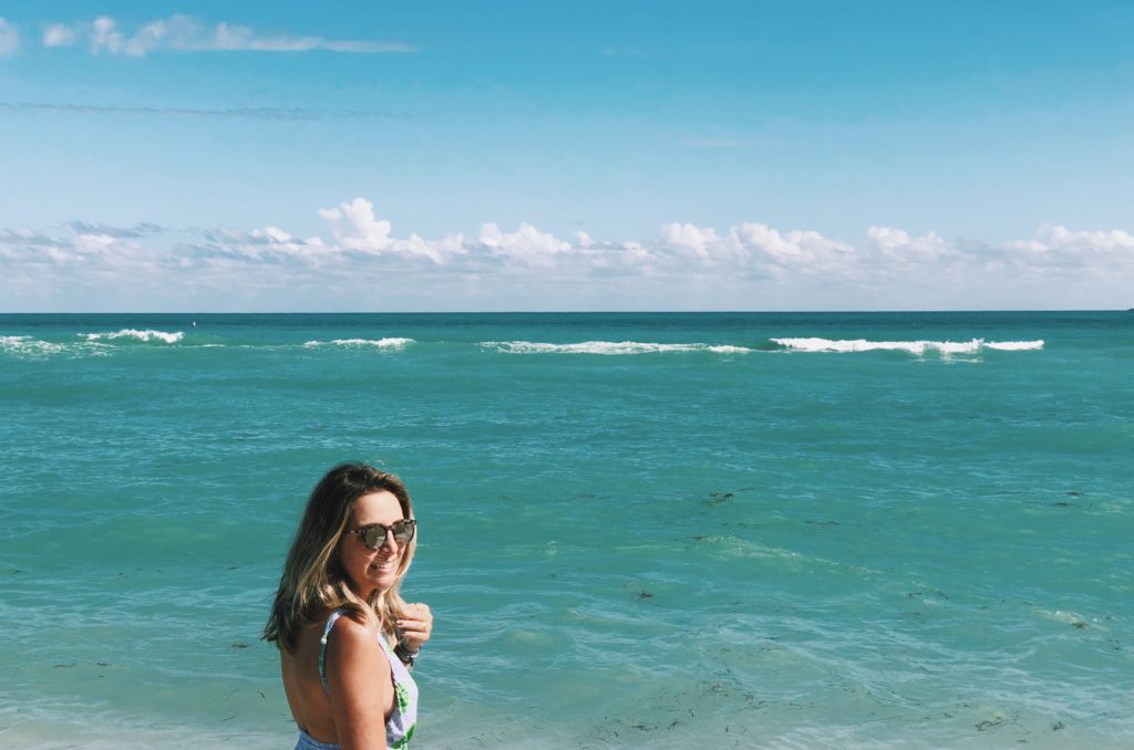 Dicas de Miami