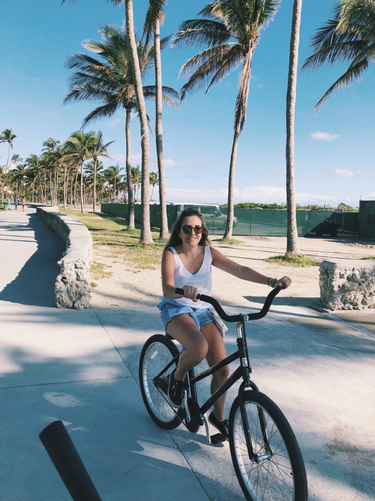 Dicas de Miami