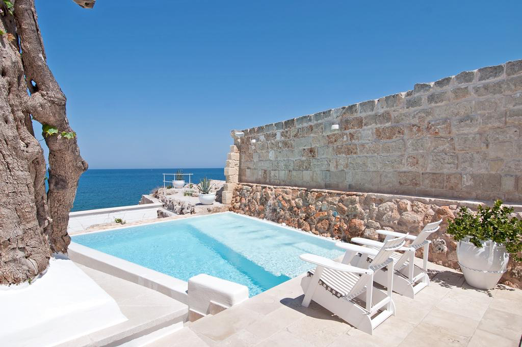 monopoli
