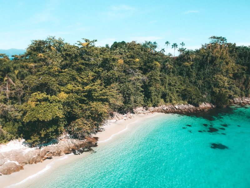 Fasano Angra dos Reis