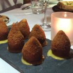 Bagatelle