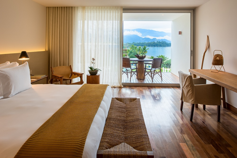 Fasano Angra dos Reis
