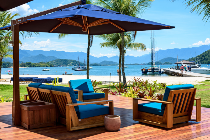 Fasano Angra dos Reis