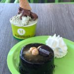 Dicas gerais de Gallipoli