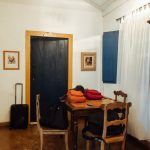 Guia Geral de Tiradentes