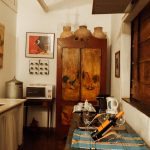 Guia Geral de Tiradentes