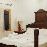 Guia Geral de Tiradentes