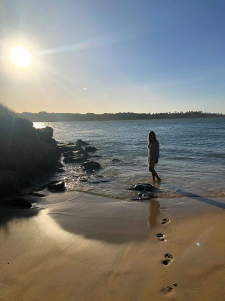 Dicas gerais da Praia da Pipa