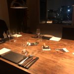 apê da lapa