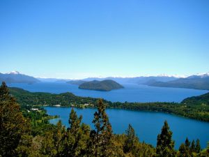 Dicas de Bariloche no inverno e no verão