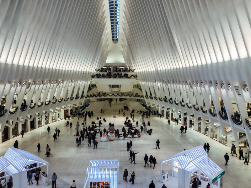 Dicas Nova York Dicas Nova York