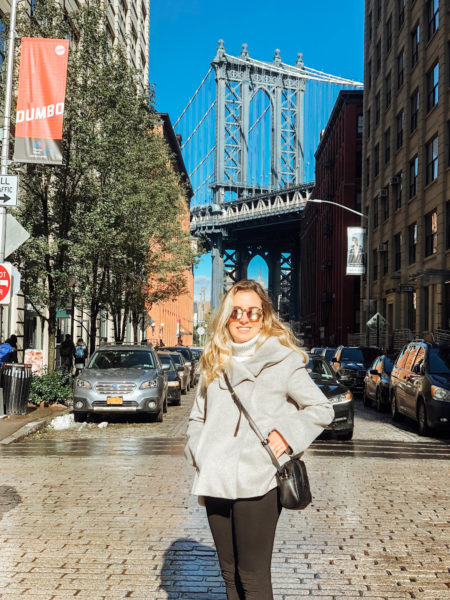Nova York - O que fazer Nova York - O que fazer
