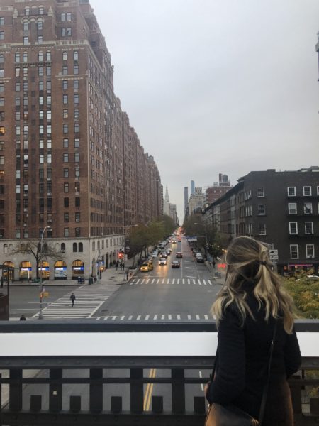 O que conhecer em Nova York O que conhecer em Nova York