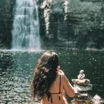 Roteiro de 4 dias na Chapada dos Veadeiros