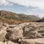 Roteiro de 4 dias na Chapada dos Veadeiros