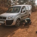 Roteiro de 4 dias na Chapada dos Veadeiros