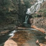 Roteiro de 4 dias na Chapada dos Veadeiros