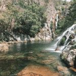 Roteiro de 4 dias na Chapada dos Veadeiros