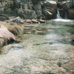 Roteiro de 4 dias na Chapada dos Veadeiros