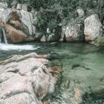 Roteiro de 4 dias na Chapada dos Veadeiros