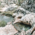 Roteiro de 4 dias na Chapada dos Veadeiros