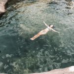 Roteiro de 4 dias na Chapada dos Veadeiros