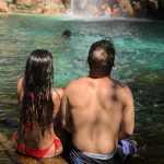 Roteiro de 4 dias na Chapada dos Veadeiros