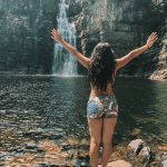 Roteiro de 4 dias na Chapada dos Veadeiros