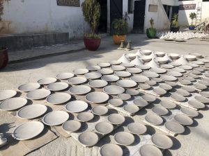 roteiro de 1 dia em fez