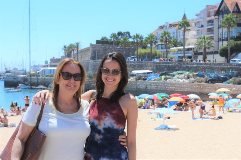 Cascais