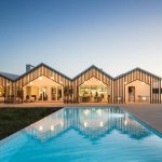 Sobreiras Alentejo Country Hotel