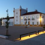 Torre de Palma
