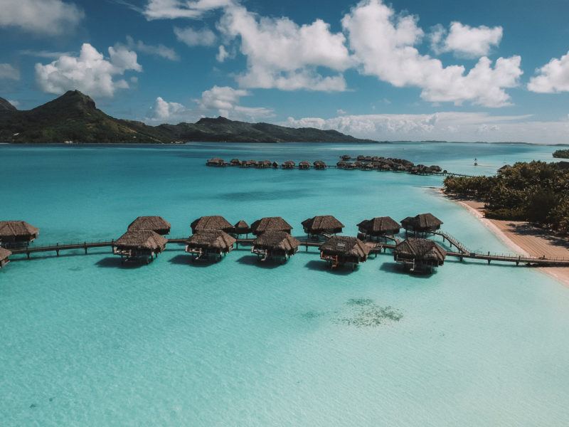 Bora Bora