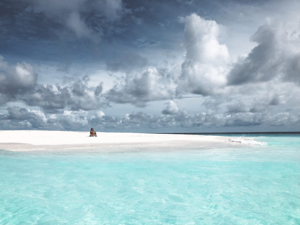 Six Senses Laamu Six Senses Laamu