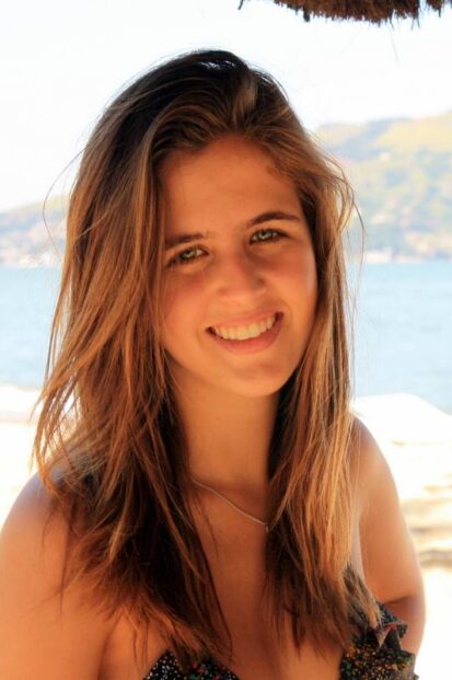 Ana Pimenta Ana Pimenta