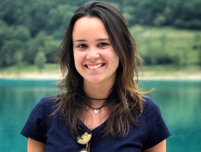Ana Pimenta Ana Pimenta